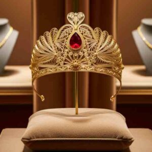 Gold-Plated-Silver