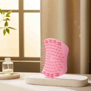 Tangle-Teezer-Scalp-Brush-Pretty-Pink-Scalp-Massager