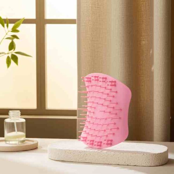 Tangle-Teezer-Scalp-Brush-Pretty-Pink-Scalp-Massager