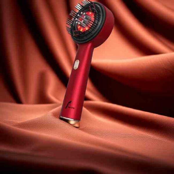 Vibrating-Scalp-Massager-Comb