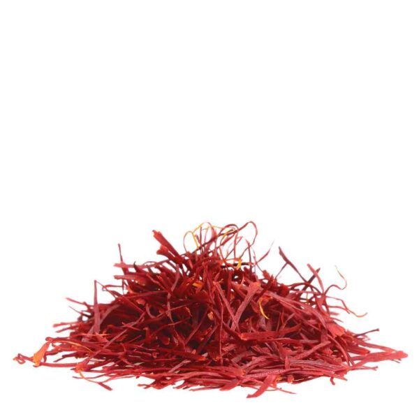 1 gr saffron
