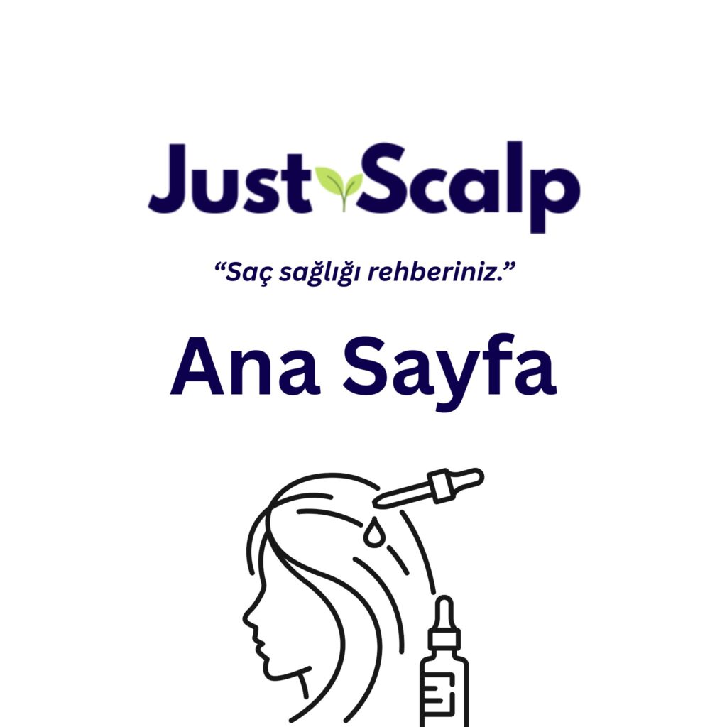 justscalp ana sayfa saç sağlığı rehberi justscalp ana sayfa saç sağlığı rehberi