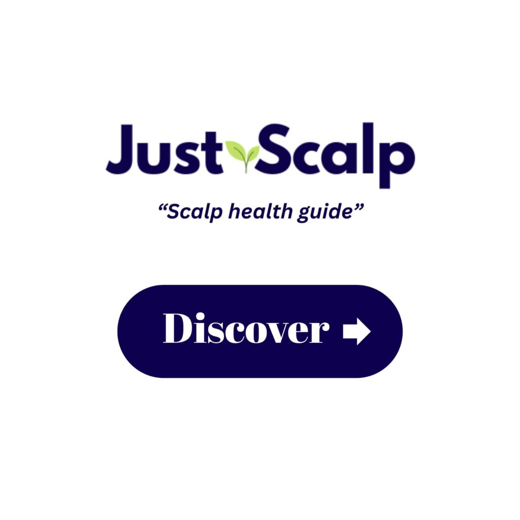 justscalp discover justscalp discover