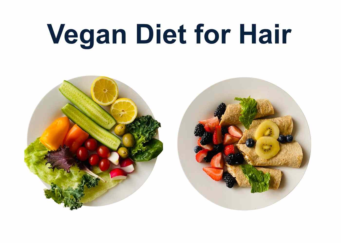 vegan-diet-for-hair
